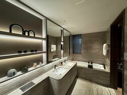 The Continuum (D15), Apartment #559512551
